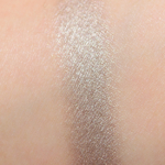 bareMinerals Bling READY Eyeshadow