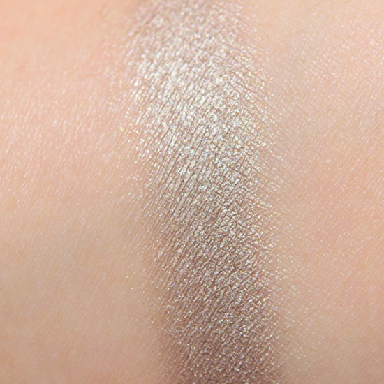 bareMinerals Bling READY Eyeshadow