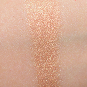 bareMinerals Gold Leaf READY Eyeshadow
