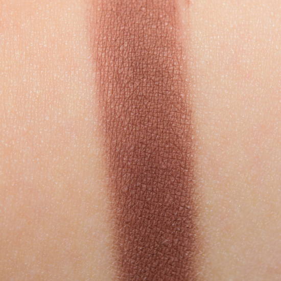 bareMinerals Good Spirits READY Eyeshadow