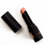 bareMinerals Nudist Gen Nude Radiant Lipstick
