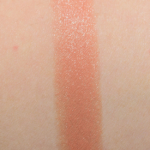 bareMinerals Nudist Gen Nude Radiant Lipstick
