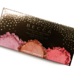 Becca Blushed with Light Holiday 2016 Blush Trio
