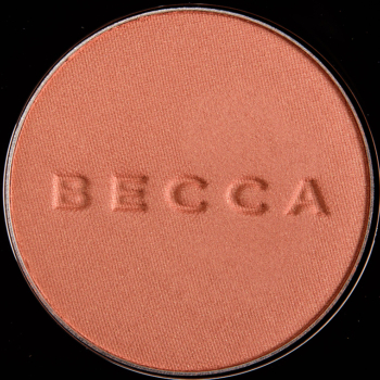 Becca Mineral Blush Songbird