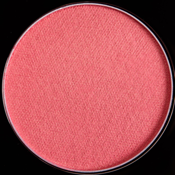 Becca Snapdragon Shimmering Skin Perfector Luminous Blush