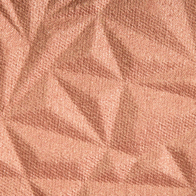 Becca Bronzed Amber Shimmering Skin Perfector Pressed
