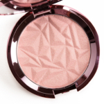 Becca Rose Quartz Shimmering Skin Perfector Pressed
