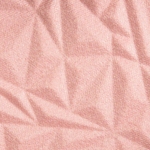 Becca Rose Quartz Shimmering Skin Perfector Pressed