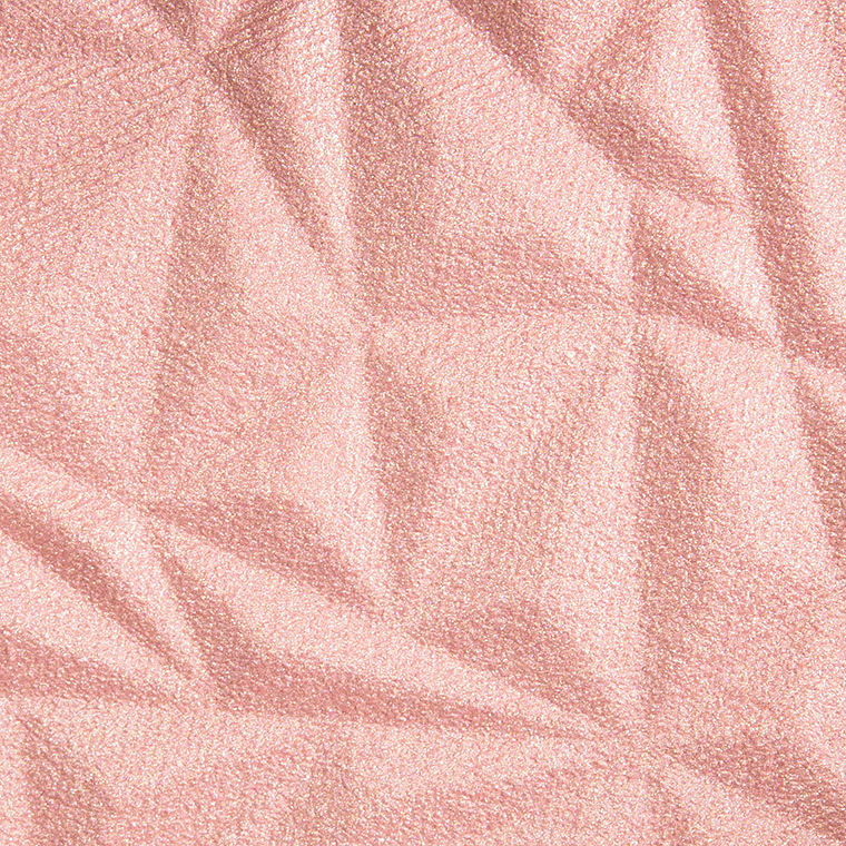 Becca Rose Quartz Shimmering Skin Perfector Pressed