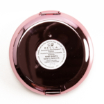 Becca Rose Quartz Shimmering Skin Perfector Pressed