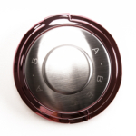 Becca Rose Quartz Shimmering Skin Perfector Pressed