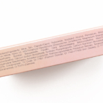 Becca Rose Quartz Shimmering Skin Perfector Pressed