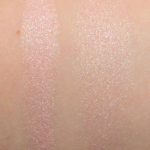 Becca Rose Quartz Shimmering Skin Perfector Pressed