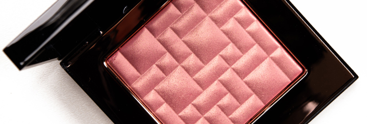 Bobbi Brown Highlighting Powder