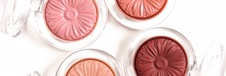 Clinique Cheek Pop Blush
