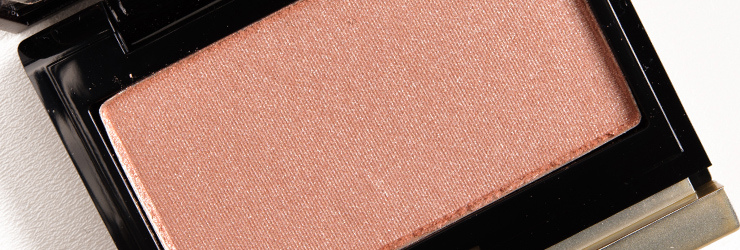 Kevyn Aucoin Starlight The Celestial Powder