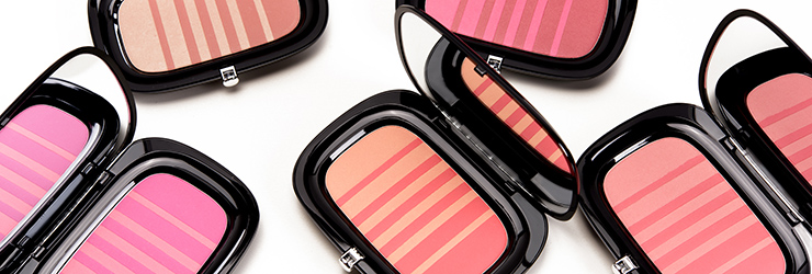 Marc Jacobs Beauty Air Blush