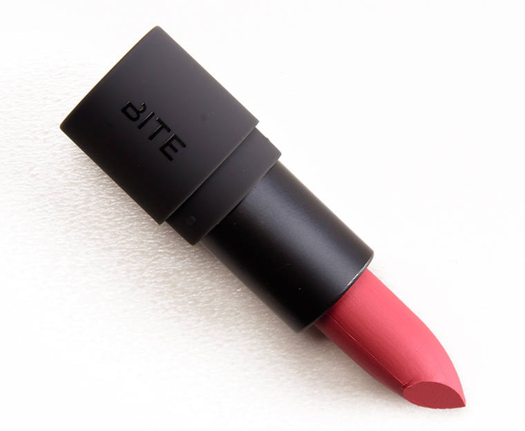 Bite Beauty Fig Amuse Bouche Lipstick