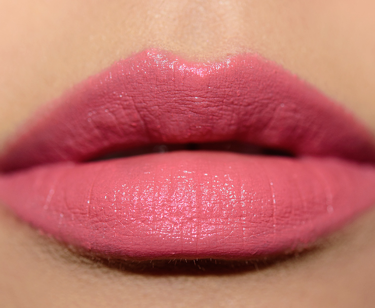 Bite Beauty Fig Amuse Bouche Lipstick