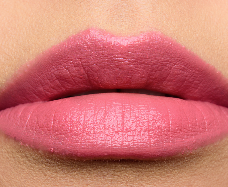 Bite Beauty Fig Amuse Bouche Lipstick