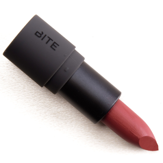 Bite Beauty Amuse Bouche Lipstick Pepper