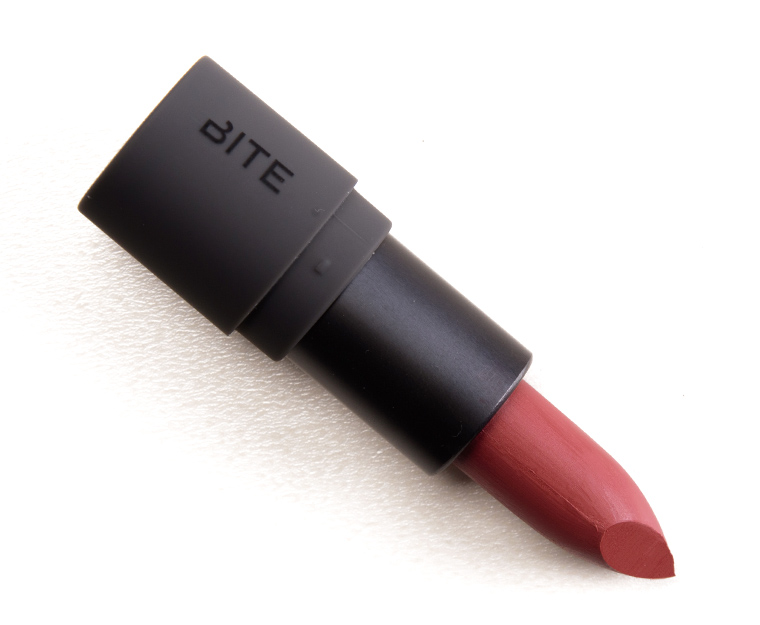 Bite Beauty Pepper Amuse Bouche Lipstick