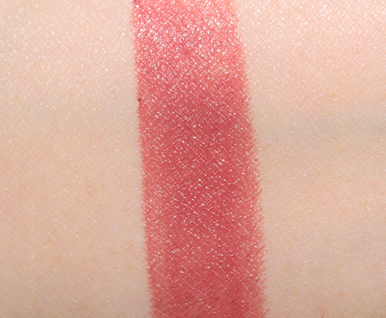 Bite Beauty Pepper Amuse Bouche Lipstick