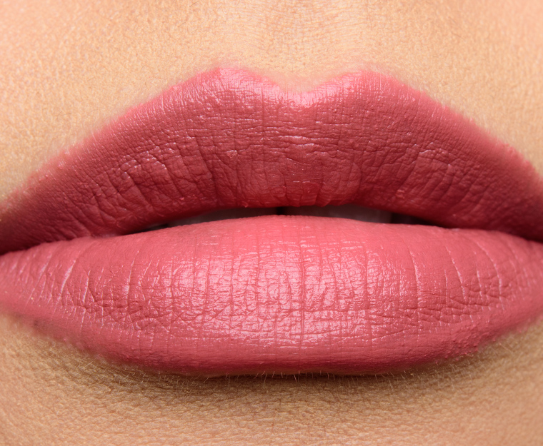 Bite Beauty Pepper Amuse Bouche Lipstick