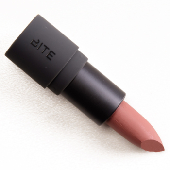 Bite Beauty Amuse Bouche Lipstick Honeycomb