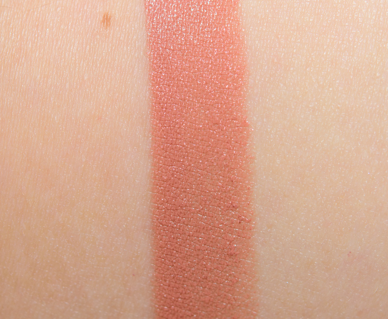 Bite Beauty Honeycomb Amuse Bouche Lipstick