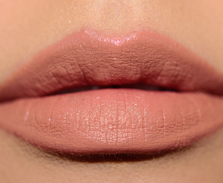 Bite Beauty Honeycomb Amuse Bouche Lipstick