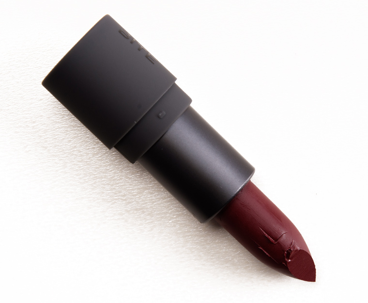 Bite Beauty Nori Amuse Bouche Lipstick