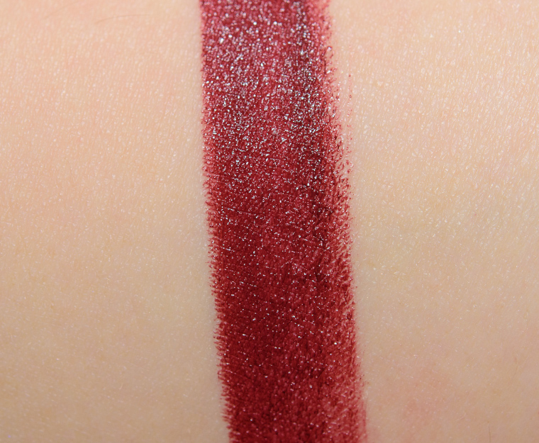Bite Beauty Nori Amuse Bouche Lipstick
