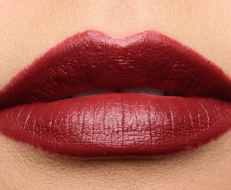 Bite Beauty Nori Amuse Bouche Lipstick