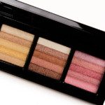 Bobbi Brown Bobbi to Glow Shimmer Brick Palette