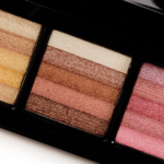 Bobbi Brown Bobbi to Glow Shimmer Brick Palette