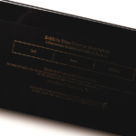 Bobbi Brown Bobbi to Glow Shimmer Brick Palette