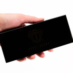 Bobbi Brown Bobbi to Glow Shimmer Brick Palette