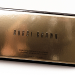Bobbi Brown Bobbi to Glow Shimmer Brick Palette