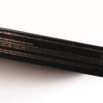 Bobbi Brown Bobbi to Glow Shimmer Brick Palette
