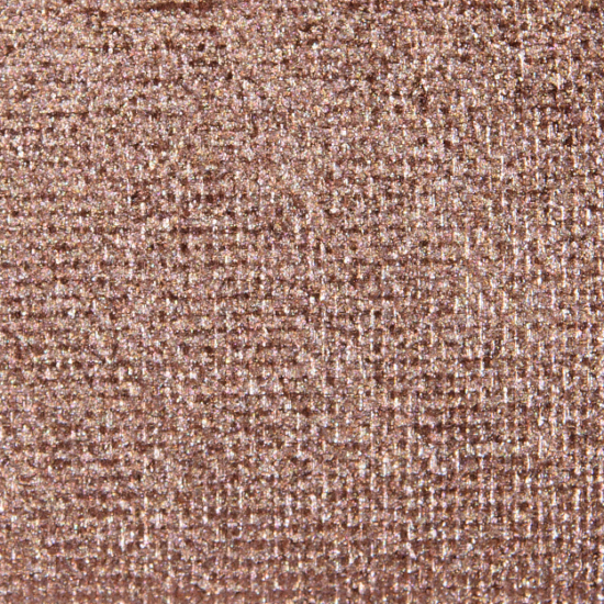 Buxom Eyeshadow Mink Magnet