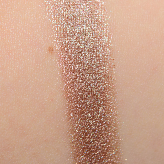 Buxom Eyeshadow Mink Magnet