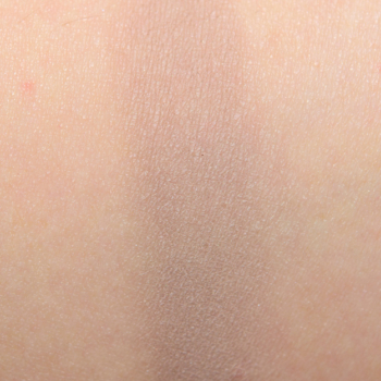 Buxom Trendsetter Eyeshadow