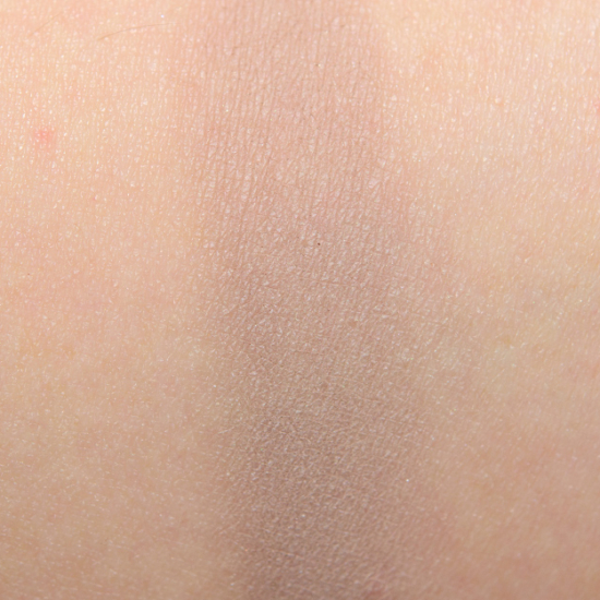 Buxom Trendsetter Eyeshadow