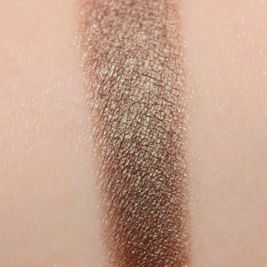 Buxom Haute Couture Eyeshadow