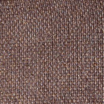 Buxom Sequin Sparkle Eyeshadow