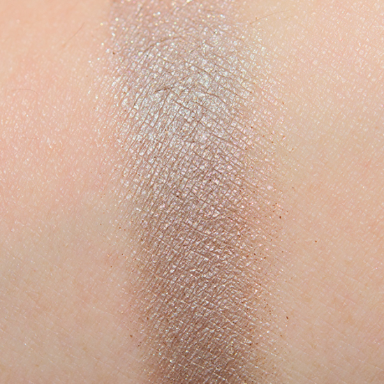 Buxom Sequin Sparkle Eyeshadow