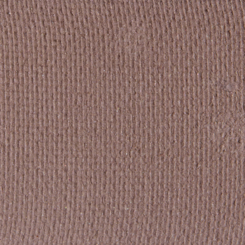 Buxom Eyeshadow Jetsetter