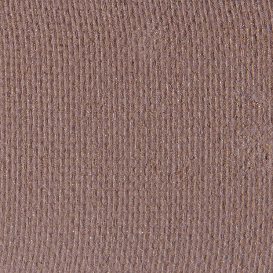 Buxom Eyeshadow Jetsetter