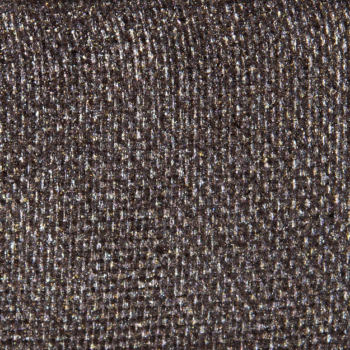 Buxom Frosted Pewter Eyeshadow
